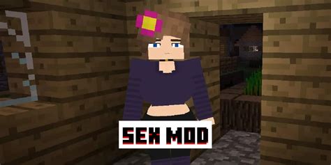 all minecraft sex mods|Top NSFW game mods tagged Minecraft